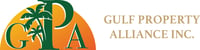 Gulf Property Alliance Inc