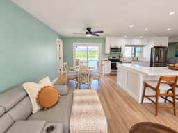 Salty Pelican w/Heated Pool in SW Cape Coral - Image 5