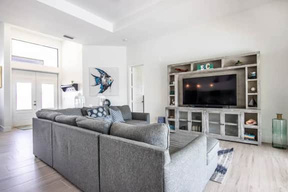 Villa White Sands - Image 4