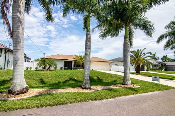 Pelican Point - Image 3